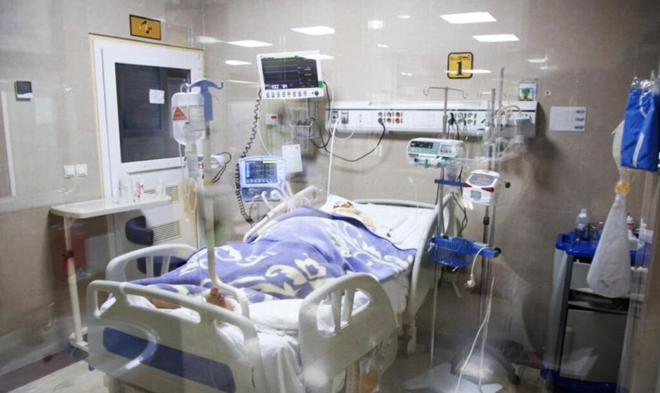 جزئیات مرگ دختر نخبه اهوازی از زبان خانواده او