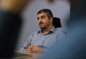 جلسه رأی اعتماد به «فیاضی» سه‌شنبه برگزار می‌شود