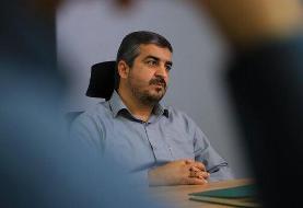 جلسه رای اعتماد به وزیر پیشنهادی آموزش و پرورش سه‌شنبه برگزار می‌شود