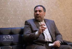 انتقاد وزیر احمدی‌نژادی از دولت رییسی: چه ضمانتی هست با اختصاص ارز قیمت‌ها بالاتر نرود؟