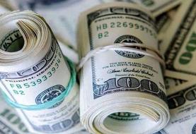 مجلس با فوریت لایحه حذف ارز ترجیحی مخالفت کرد