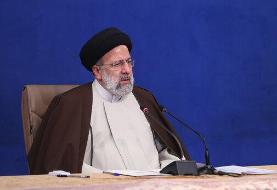 درخواست مهم رییسی از اعضای جدید شورای عالی انقلاب فرهنگی/ کارگروه تحول شکل گرفت
