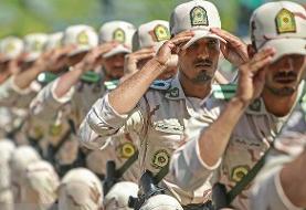 مخالفت ستاد کل نیروهای مسلح، خرید سربازی را لغو می کند