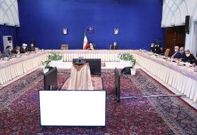 شورایعالی انقلاب فرهنگی قرارگاه سیاستگذاری در حوزه فرهنگ است