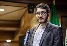 یک انتصاب مهم دیگر در دفتر ریاست جمهوری
