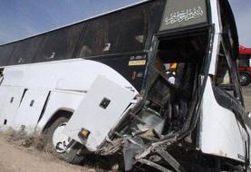 افزایش ۶۲ درصدی آمار تصادف در ۷ ماه اول سال | هر ۲۴ ساعت ۲۲ حادثه پرتلفات ترافیکی رخ می‌دهد