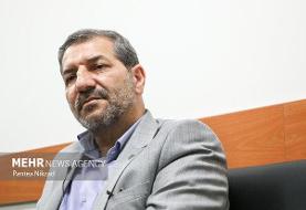 فرد مبتلا به اومیکرون از کدام کشور آمده است