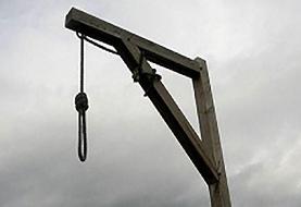 قبل از اجرای حکم آرمان عبدالعالی چه گذشت؟
