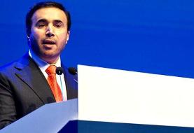 UAE general accused of torture elected Interpol president