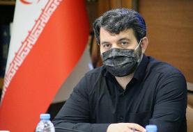 معاون امور مجلس وزارت کار و رفاه منصوب شد