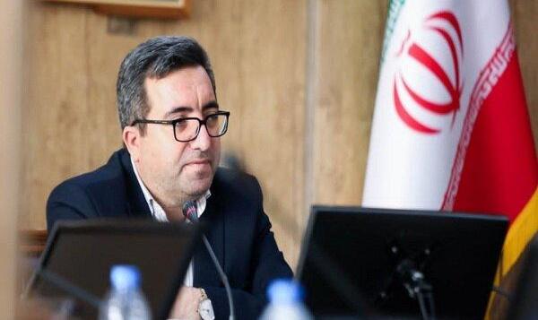 صدور ۲۰۱ هزار فقره سند مالکیت تک برگ برای دستگاه‌های دولتی
