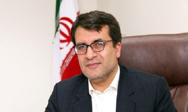 نظارت بر انتخابات بایدبا رعایت حرمت افراد وپرهیز از جانبداری باشد