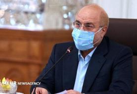 داشتن برنامه بلندمدت دوجانبه با ترکیه لازمه ارتقای روابط است