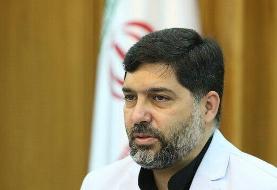 لزوم اطلاع رسانی شهرداری تهران درباره وعده شهردار به قم