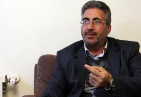 صدور حکم تعطیلی ۴ بیمارستان/ جریمه میلیاردی همراه اول و ایرانسل