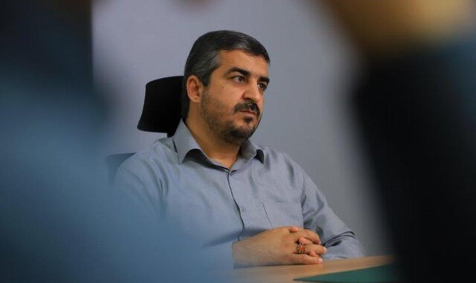 گزینه پیشنهادی وزارت آموزش و پرورش را بشناسید