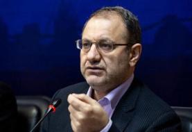 زمان بررسی رای اعتماد به وزیر پیشنهادی آموزش و پرورش در مجلس