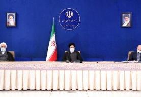 استفاده از منابع مولدسازی در تقویت سرمایه گذاری بخش خصوصی