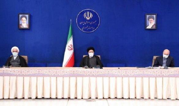 استفاده از منابع مولدسازی در تقویت سرمایه گذاری بخش خصوصی