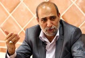 جزئیات رایزنی شهردار تهران برای اعتبار شهرداری‌ها در بودجه ۱۴۰۱