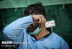 دستگیری شرور مسلح/ بازداشت سارقان تجهیزات دکل‌های مخابراتی