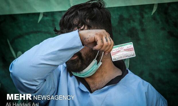 دستگیری شرور مسلح/ بازداشت سارقان تجهیزات دکل‌های مخابراتی