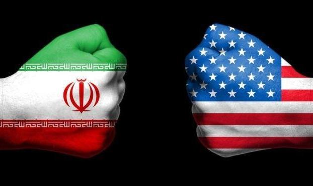آمریکا یازده شرکت را به دلیل حمایت از برنامه‌های نظامی ایران تحریم کرد