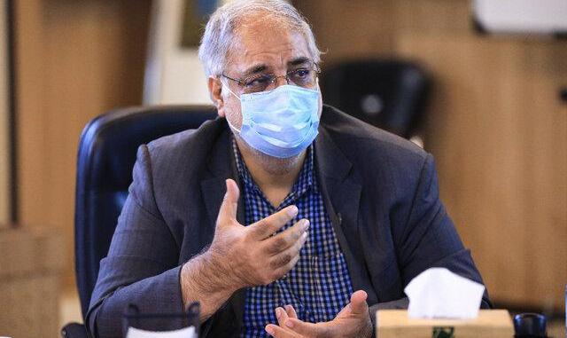 تشریح جزئیات برنامه مدیریت بحران برای ایمن‌سازی ساختمان‌های پایتخت