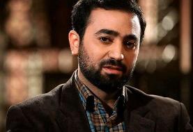 یامین‌پور: وام ازدواج از لایحه بودجه ۱۴۰۱ حذف نشده است