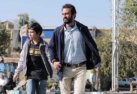 «قهرمان» نامزد جایزه گلدن گلوب بهترین فیلم غیرانگلیسی زبان شد
