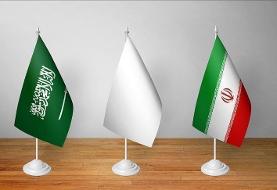 رویترز از قول دیپلمات ایرانی: نشست امان رسمی نبود؛ هیچ مقامی از تهران هم در آنجا نبود