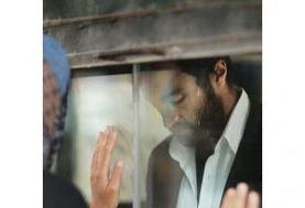 «قهرمان» نامزد بهترین فیلم از دو انجمن منتقدان آمریکایی شد