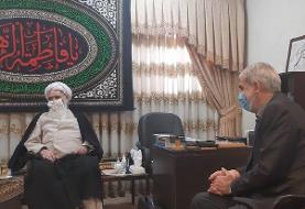 عدالت آموزشی در دولت سیزدهم مورد توجه خواهد بود