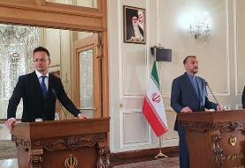 واکسن ایرانی به زودی به سایر کشورها صادر میشود