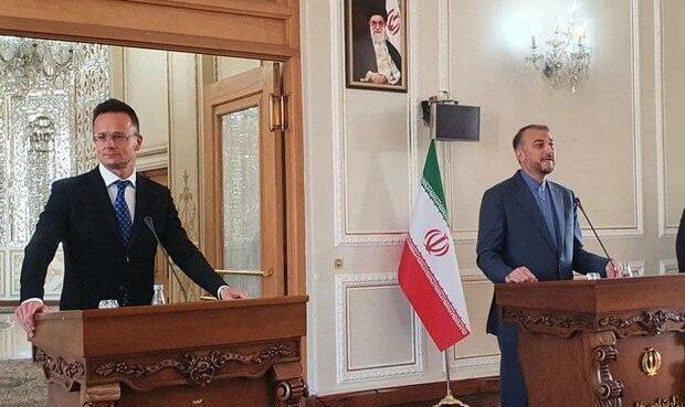 واکسن ایرانی به زودی به سایر کشورها صادر می‌شود