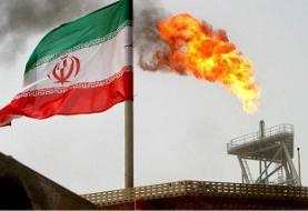 بازار جهانی در انتظار صادرات بالاتر LPG ایران