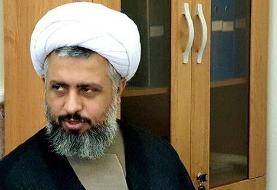 توضیحات دفتر حسن شجاعی درباره اظهاراتش در جلسه‌ای دانشجویی