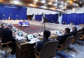 فرمان رئیسی برای نظارت دقیق بر قیمت کالا‌ها