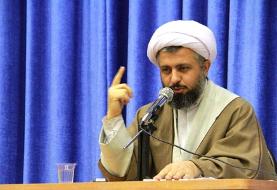 توضیحات نماینده مجلس درباره کسب اجازه رئیسی از رهبر انقلاب در مورد وزرا