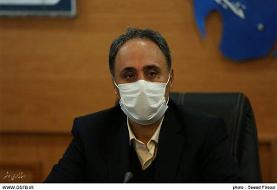 توضیحات معاون استاندار درباره شنیده شدن صدای ضدهوایی در بوشهر