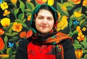 بازیابی هویت انسانی/ درباره فیلم «سرود کریسمس ماپت»