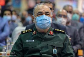 آیت‌الله صافی گلپایگانی در پاسداری از فرهنگ و معارف قرآن درخشید