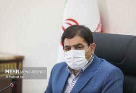 آیت‌الله سیدمحمد فقیه کارنامه ارزشمند و پرافتخاری برجاگذاشت