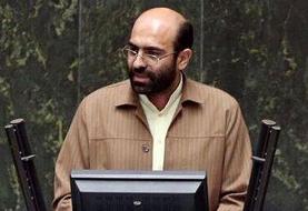 مخالفان صیانت سوپرمن بازی در می‌آورند /چرا با دست خودمان، خودمان را نابود می‌کنیم