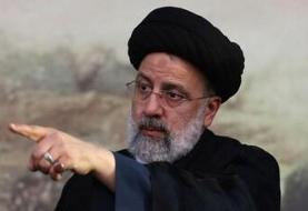 رییسی به دیدار مراجع تقلید در قم می‌رود