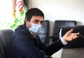 مشمولان سربازی دارای حداقل دو فرزند کارت معافیت رایگان می‌گیرند