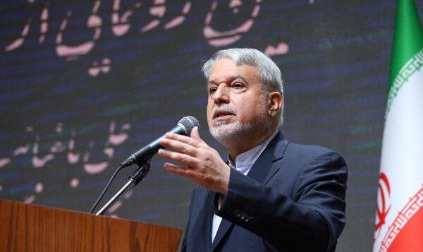 در نشست مشترک با اعضای کمیسیون ورزشکاران مشکلات را حل می‌کنیم