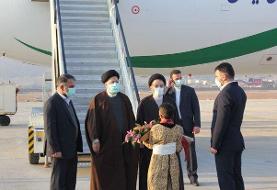 لرستان میزبان یازدهمین سفر دولت/ وزرا راهی شهرستان‌ها شدند