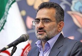 دولت را با قرض فراوان تحویل گرفتیم/ پاکدستی معیار انتخاب مدیران