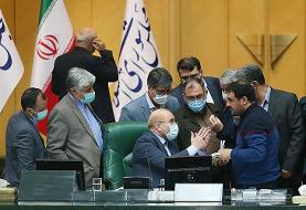 بررسی کلیات لایحه بودجه؛ موافقان و مخالفان چه میگویند؟